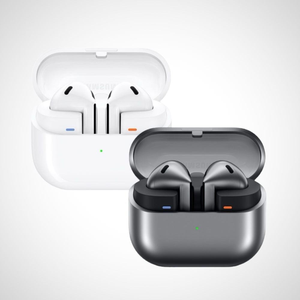 Samsung Galaxy Buds 3