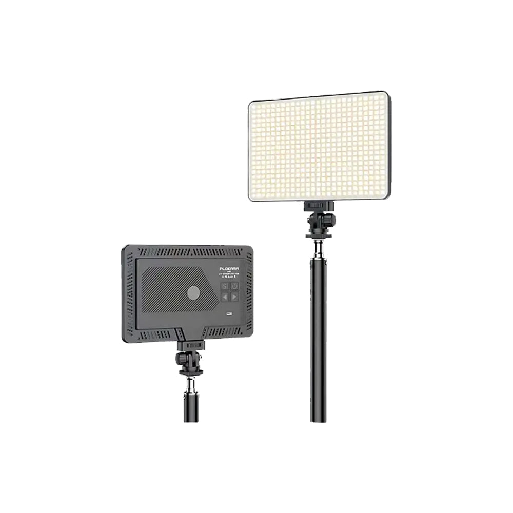 Led Plokama U480 LED Fill Light