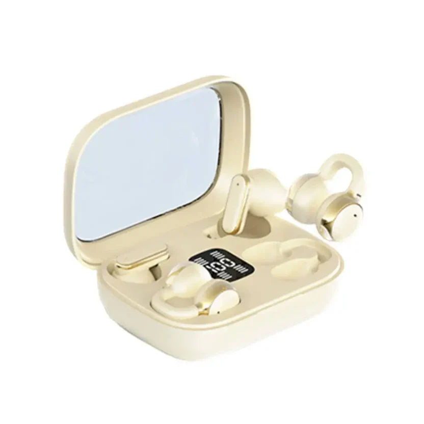Écouteur Q10 Boite Airpods + Écouteur