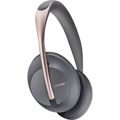 Casque Bose 700