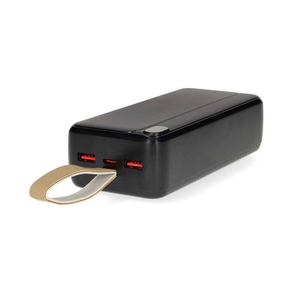 PowerBank 30.000mAh