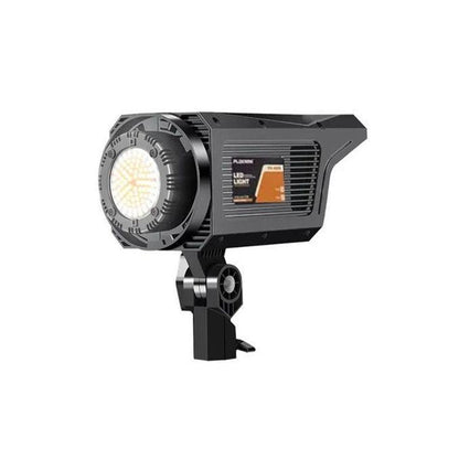Lumière pro pour créateurs Plokama PK-400S