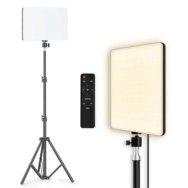 Lampe LED PLOKAMA P11