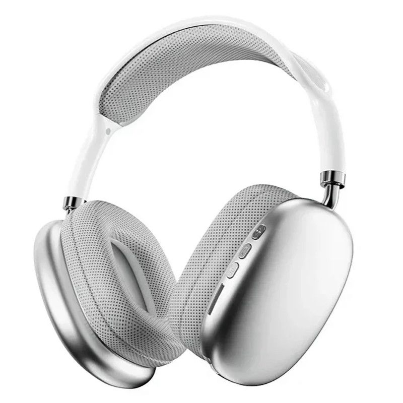 Casque P9 Pro Max