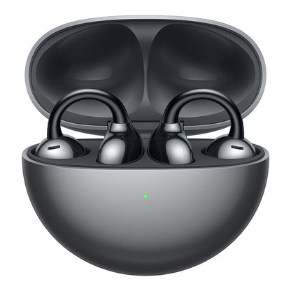 Ecouteur FreeClip Open-Ear