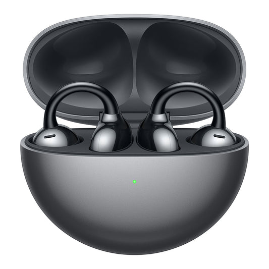 Ecouteur FreeClip Open-Ear
