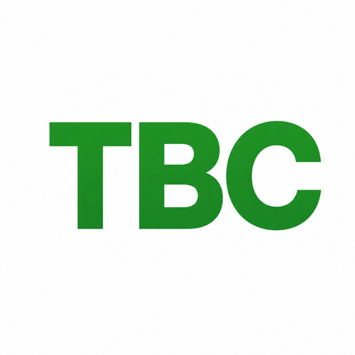 TAWFEKH  BUSINESS COMMUNICATION 